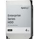 Synology HDD SATA 3,5