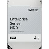 Synology HDD SATA 3, 5" 4Tb HAT5320-4T