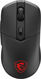 Mouse MSI VERSA 300 ELITE Wireless Mouse MSI VERSA 300 ELITE Wireless