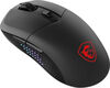 Mouse MSI VERSA 300 ELITE Wireless Mouse MSI VERSA 300 ELITE Wireless