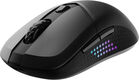 Mouse MSI VERSA 300 ELITE Wireless Mouse MSI VERSA 300 ELITE Wireless