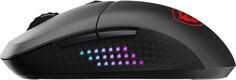 Mouse MSI VERSA 300 ELITE Wireless Mouse MSI VERSA 300 ELITE Wireless