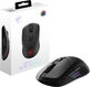 Mouse MSI VERSA 300 ELITE Wireless