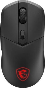 Mouse MSI VERSA 300 ELITE Wireless S12-4301290-CLA