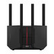 ASUS RT-BE92U