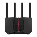 Маршрутизатор ASUS RT-BE92U 90IG0950-MO9A0V