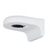 Dahua DH-PFB2204W Dahua DH-PFB2204W