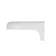 Dahua DH-PFB2204W Dahua DH-PFB2204W