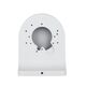 Dahua DH-PFB2204W