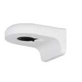 Dahua DH-PFB2204W