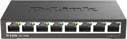 D-Link DGS-1008D/R1A