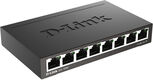 D-Link DGS-1008D/R1A