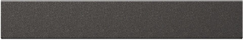 D-Link DGS-1008D/R1A