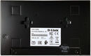 D-Link DGS-1008D/R1A