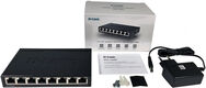 D-Link DGS-1008D/R1A
