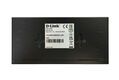 D-Link DGS-1008D/R1A