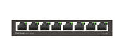 D-Link DGS-1008D/R1A