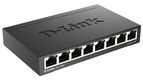 D-Link DGS-1008D/R1A