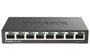 D-Link DGS-1008D/R1A
