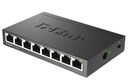 D-Link DGS-1008D/R1A