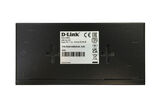 D-Link DGS-1008D/ R1A DGS-1008D/R1A&nbsp;<img style='position: relative;margin:0' src='/image/only_to_order_edit.gif' alt='На заказ' title='На заказ' />