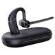 Yealink BH71 Workstation Pro USB-C/A Yealink BH71 Workstation Pro USB-C/A