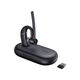 Yealink BH71 Workstation Pro USB-C/A Yealink BH71 Workstation Pro USB-C/A