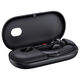 Yealink BH71 Workstation Pro USB-C/A Yealink BH71 Workstation Pro USB-C/A
