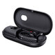 Yealink BH71 Workstation Pro USB-C/A