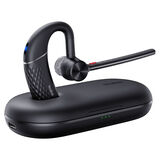 Yealink BH71 Workstation Pro USB-C/ A BH71 Workstation Pro USB-C/A