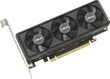 Видеокарта Asus PCI-E 4.0 RTX5060-O8G-LP-BRK NVIDIA GeForce RTX 5060 8Gb 128bit GDDR7 2550/28000 HDMIx1 DPx3 HDCP Ret Видеокарта Asus PCI-E 4.0 RTX5060-O8G-LP-BRK NVIDIA GeForce RTX 5060 8Gb 128bit GDDR7 2550/28000 HDMIx1 DPx3 HDCP Ret