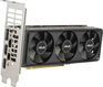 Видеокарта Asus PCI-E 4.0 RTX5060-O8G-LP-BRK NVIDIA GeForce RTX 5060 8Gb 128bit GDDR7 2550/28000 HDMIx1 DPx3 HDCP Ret Видеокарта Asus PCI-E 4.0 RTX5060-O8G-LP-BRK NVIDIA GeForce RTX 5060 8Gb 128bit GDDR7 2550/28000 HDMIx1 DPx3 HDCP Ret