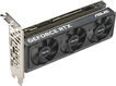Видеокарта Asus PCI-E 4.0 RTX5060-O8G-LP-BRK NVIDIA GeForce RTX 5060 8Gb 128bit GDDR7 2550/28000 HDMIx1 DPx3 HDCP Ret Видеокарта Asus PCI-E 4.0 RTX5060-O8G-LP-BRK NVIDIA GeForce RTX 5060 8Gb 128bit GDDR7 2550/28000 HDMIx1 DPx3 HDCP Ret