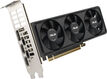Видеокарта Asus PCI-E 4.0 RTX5060-O8G-LP-BRK NVIDIA GeForce RTX 5060 8Gb 128bit GDDR7 2550/28000 HDMIx1 DPx3 HDCP Ret Видеокарта Asus PCI-E 4.0 RTX5060-O8G-LP-BRK NVIDIA GeForce RTX 5060 8Gb 128bit GDDR7 2550/28000 HDMIx1 DPx3 HDCP Ret