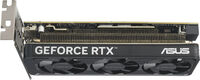Видеокарта Asus PCI-E 4.0 RTX5060-O8G-LP-BRK NVIDIA GeForce RTX 5060 8Gb 128bit GDDR7 2550/28000 HDMIx1 DPx3 HDCP Ret Видеокарта Asus PCI-E 4.0 RTX5060-O8G-LP-BRK NVIDIA GeForce RTX 5060 8Gb 128bit GDDR7 2550/28000 HDMIx1 DPx3 HDCP Ret
