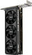 Видеокарта Asus PCI-E 4.0 RTX5060-O8G-LP-BRK NVIDIA GeForce RTX 5060 8Gb 128bit GDDR7 2550/28000 HDMIx1 DPx3 HDCP Ret Видеокарта Asus PCI-E 4.0 RTX5060-O8G-LP-BRK NVIDIA GeForce RTX 5060 8Gb 128bit GDDR7 2550/28000 HDMIx1 DPx3 HDCP Ret