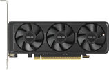 Видеокарта Asus PCI-E 4.0 RTX5060-O8G-LP-BRK NVIDIA GeForce RTX 5060 8Gb 128bit GDDR7 2550/ 28000 HDMIx1 DPx3 HDCP Ret&nbsp;<img style='position: relative;margin:0' src='/image/only_to_order_edit.gif' alt='На заказ' title='На заказ' />