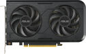 Видеокарта Asus PCI-E 4.0 DUAL-RTX5050-O8G NVIDIA GeForce RTX 5050 8Gb 128bit GDDR6 2647/28000 HDMIx1 DPx3 HDCP Ret Видеокарта Asus PCI-E 4.0 DUAL-RTX5050-O8G NVIDIA GeForce RTX 5050 8Gb 128bit GDDR6 2647/28000 HDMIx1 DPx3 HDCP Ret