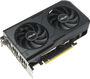 Видеокарта Asus PCI-E 4.0 DUAL-RTX5050-O8G NVIDIA GeForce RTX 5050 8Gb 128bit GDDR6 2647/28000 HDMIx1 DPx3 HDCP Ret Видеокарта Asus PCI-E 4.0 DUAL-RTX5050-O8G NVIDIA GeForce RTX 5050 8Gb 128bit GDDR6 2647/28000 HDMIx1 DPx3 HDCP Ret