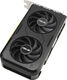 Видеокарта Asus PCI-E 4.0 DUAL-RTX5050-O8G NVIDIA GeForce RTX 5050 8Gb 128bit GDDR6 2647/28000 HDMIx1 DPx3 HDCP Ret Видеокарта Asus PCI-E 4.0 DUAL-RTX5050-O8G NVIDIA GeForce RTX 5050 8Gb 128bit GDDR6 2647/28000 HDMIx1 DPx3 HDCP Ret
