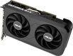 Видеокарта Asus PCI-E 4.0 DUAL-RTX5050-O8G NVIDIA GeForce RTX 5050 8Gb 128bit GDDR6 2647/28000 HDMIx1 DPx3 HDCP Ret Видеокарта Asus PCI-E 4.0 DUAL-RTX5050-O8G NVIDIA GeForce RTX 5050 8Gb 128bit GDDR6 2647/28000 HDMIx1 DPx3 HDCP Ret
