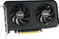 Видеокарта Asus PCI-E 4.0 DUAL-RTX5050-O8G NVIDIA GeForce RTX 5050 8Gb 128bit GDDR6 2647/28000 HDMIx1 DPx3 HDCP Ret Видеокарта Asus PCI-E 4.0 DUAL-RTX5050-O8G NVIDIA GeForce RTX 5050 8Gb 128bit GDDR6 2647/28000 HDMIx1 DPx3 HDCP Ret