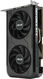 Видеокарта Asus PCI-E 4.0 DUAL-RTX5050-O8G NVIDIA GeForce RTX 5050 8Gb 128bit GDDR6 2647/28000 HDMIx1 DPx3 HDCP Ret Видеокарта Asus PCI-E 4.0 DUAL-RTX5050-O8G NVIDIA GeForce RTX 5050 8Gb 128bit GDDR6 2647/28000 HDMIx1 DPx3 HDCP Ret