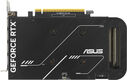 Видеокарта Asus PCI-E 4.0 DUAL-RTX5050-O8G NVIDIA GeForce RTX 5050 8Gb 128bit GDDR6 2647/28000 HDMIx1 DPx3 HDCP Ret Видеокарта Asus PCI-E 4.0 DUAL-RTX5050-O8G NVIDIA GeForce RTX 5050 8Gb 128bit GDDR6 2647/28000 HDMIx1 DPx3 HDCP Ret