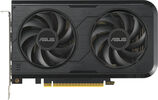 Видеокарта Asus PCI-E 4.0 DUAL-RTX5050-O8G NVIDIA GeForce RTX 5050 8Gb 128bit GDDR6 2647/ 28000 HDMIx1 DPx3 HDCP Ret