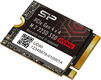 Накопитель SSD Silicon Power PCIe 4.0 x4 500GB SP500GBP44UD9007 M-Series UD90 M.2 2230 Накопитель SSD Silicon Power PCIe 4.0 x4 500GB SP500GBP44UD9007 M-Series UD90 M.2 2230