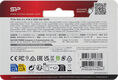 Накопитель SSD Silicon Power PCIe 4.0 x4 500GB SP500GBP44UD9007 M-Series UD90 M.2 2230 Накопитель SSD Silicon Power PCIe 4.0 x4 500GB SP500GBP44UD9007 M-Series UD90 M.2 2230
