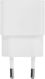 Сетевое зар./устр. Samsung 25W 3A (PD) белый (EP-T2510NWEGEU) Сетевое зар./устр. Samsung 25W 3A (PD) белый (EP-T2510NWEGEU)