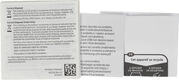 Сетевое зар./устр. Samsung 25W 3A (PD) белый (EP-T2510NWEGEU) Сетевое зар./устр. Samsung 25W 3A (PD) белый (EP-T2510NWEGEU)