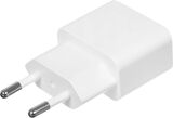 Сетевое зар./ устр. Samsung 25W 3A (PD) белый (EP-T2510NWEGEU)